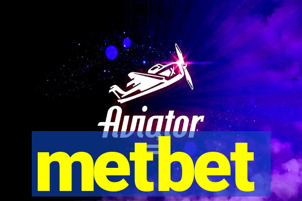 metbet