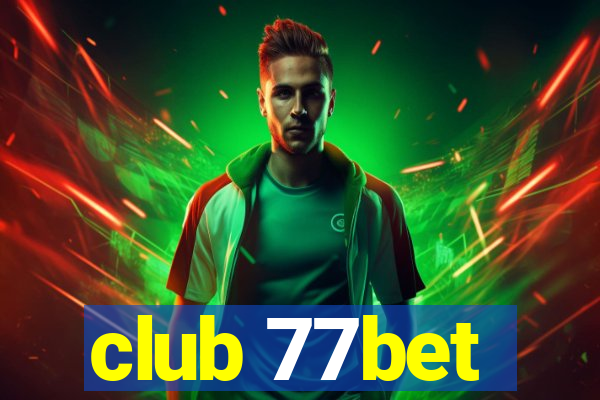 club 77bet