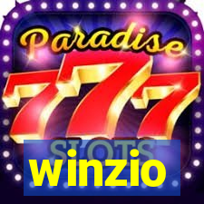 winzio