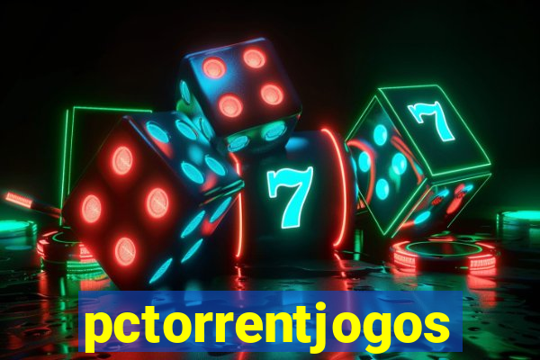 pctorrentjogos