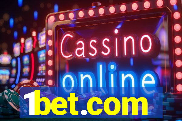 1bet.com