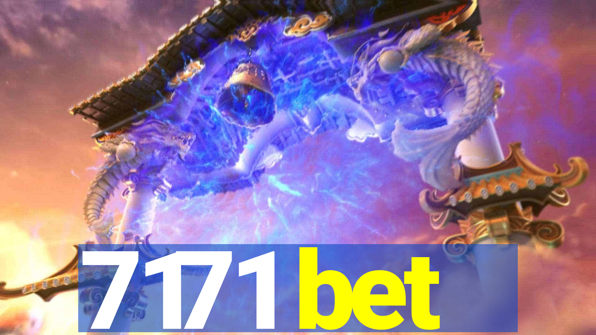 7171 bet