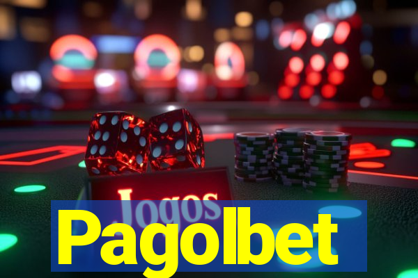 Pagolbet