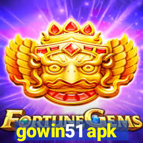 gowin51 apk