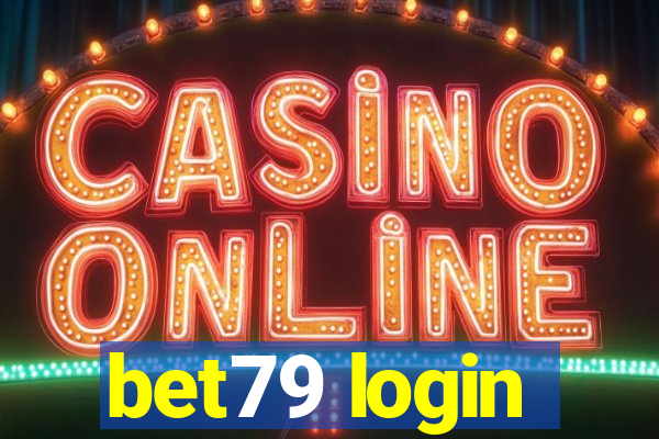 bet79 login