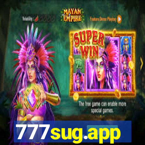 777sug.app