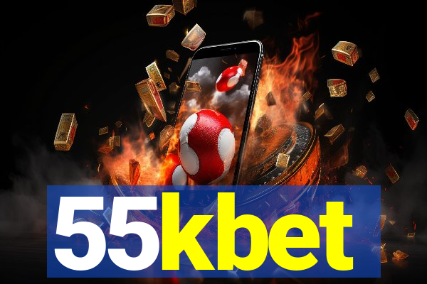 55kbet