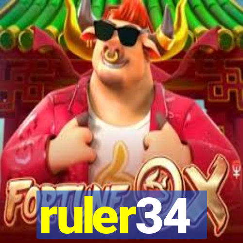 ruler34