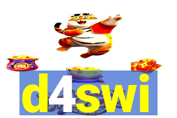 d4swi