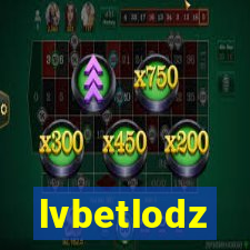 lvbetlodz