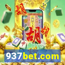 937bet.com