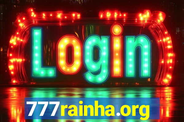 777rainha.org