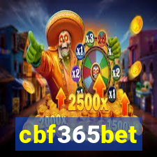 cbf365bet