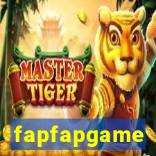 fapfapgame