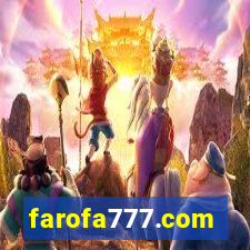 farofa777.com