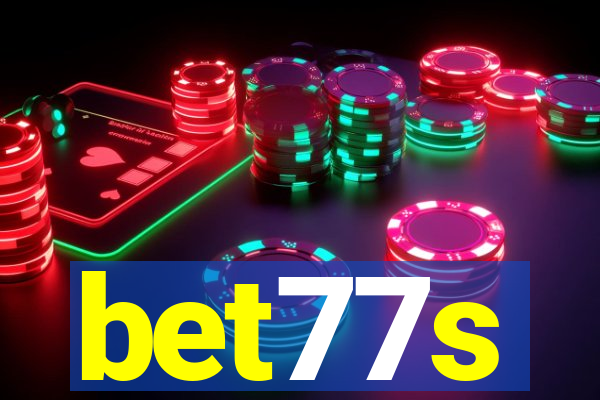 bet77s