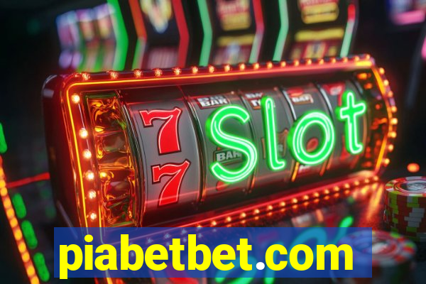 piabetbet.com