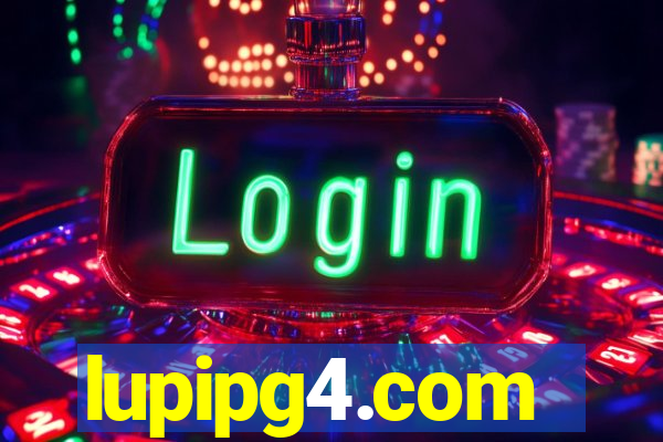 lupipg4.com