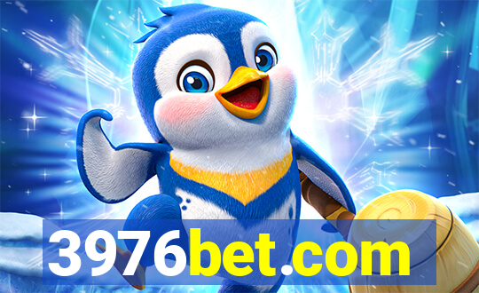 3976bet.com