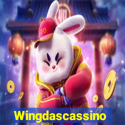 Wingdascassino