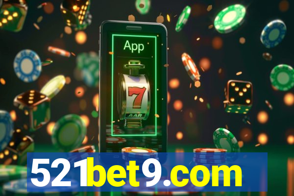 521bet9.com