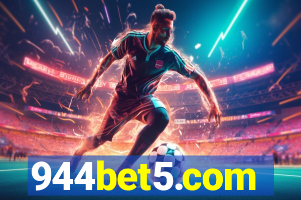 944bet5.com