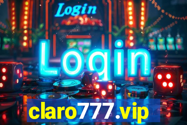 claro777.vip