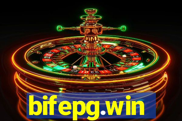 bifepg.win