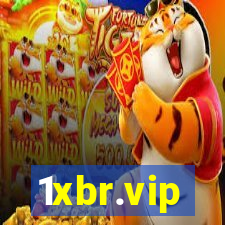 1xbr.vip