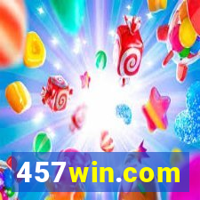 457win.com