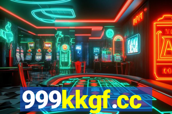 999kkgf.cc