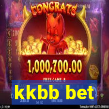 kkbb bet