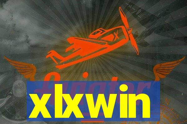 xlxwin