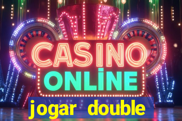 jogar double fortune demo