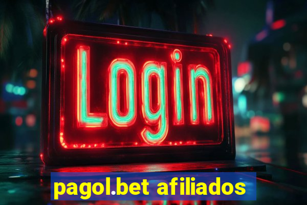 pagol.bet afiliados