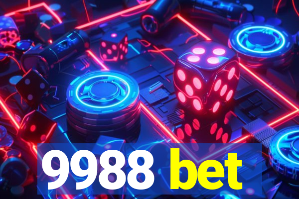 9988 bet