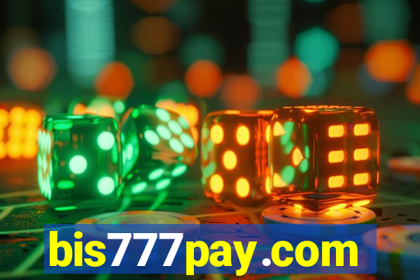 bis777pay.com