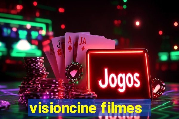 visioncine filmes