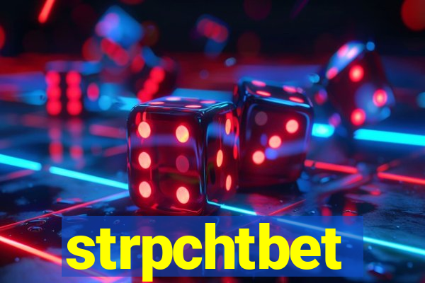 strpchtbet