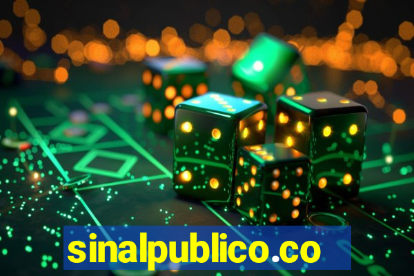 sinalpublico.com