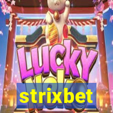 strixbet