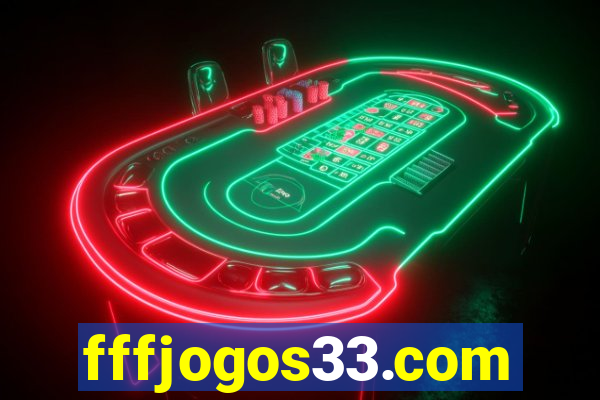 fffjogos33.com