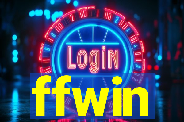 ffwin