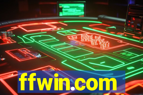 ffwin.com