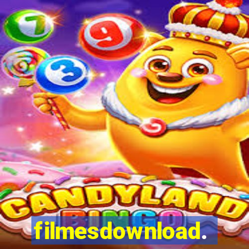 filmesdownload.org