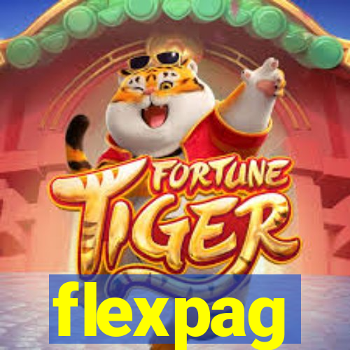 flexpag