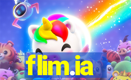 flim.ia