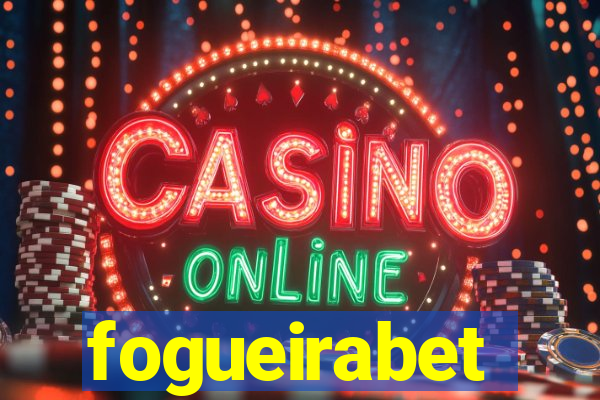 fogueirabet