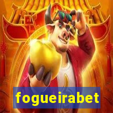 fogueirabet