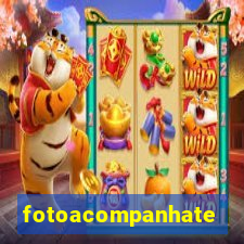 fotoacompanhate